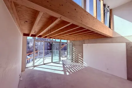 Huis Te Koop Oostende