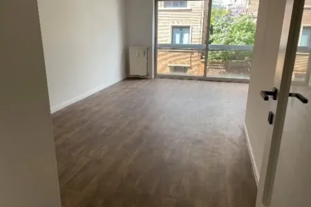 AppartementUccle