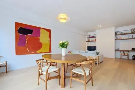 AppartementUccle