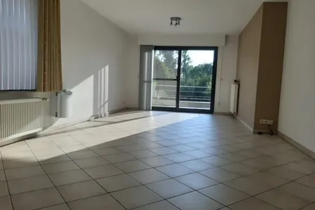 Appartement Te Huur Geraardsbergen