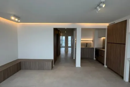 AppartementMiddelkerke