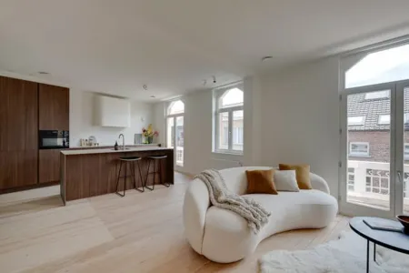 HuisMechelen