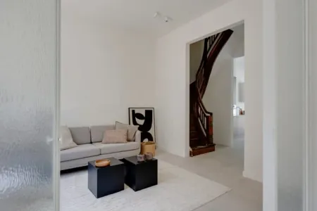 HuisMechelen