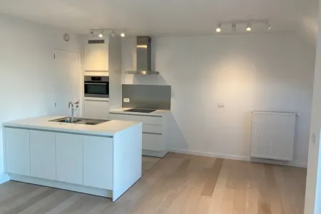Appartement Te Huur Deerlijk