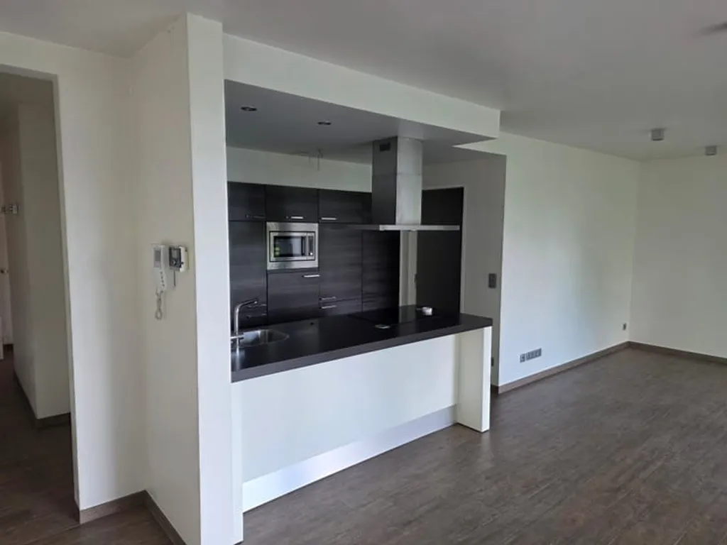 Hoofdfoto Appartement in Sint-Niklaas