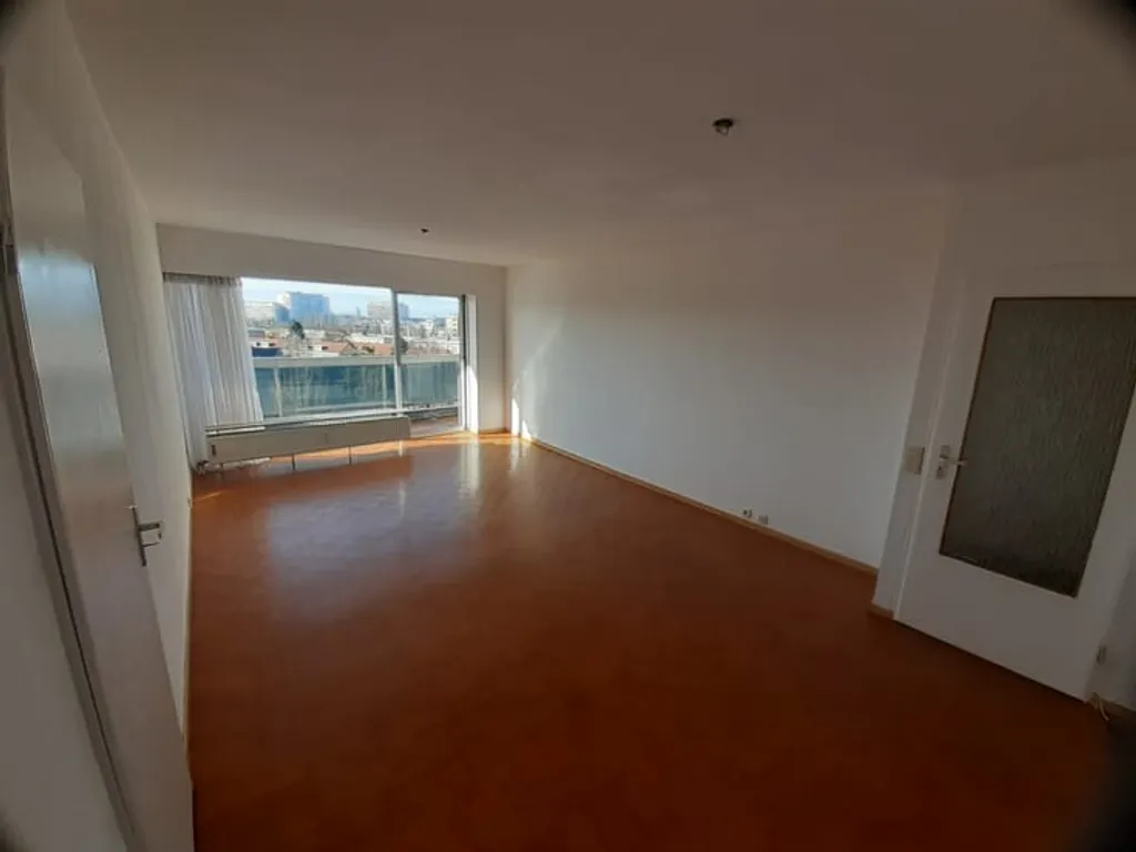 Hoofdfoto Appartement in Evere