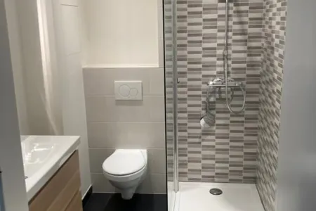  Verhuurd Aalst