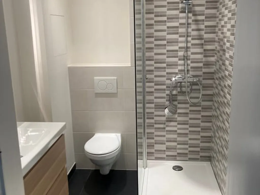 Hoofdfoto Appartement in Aalst