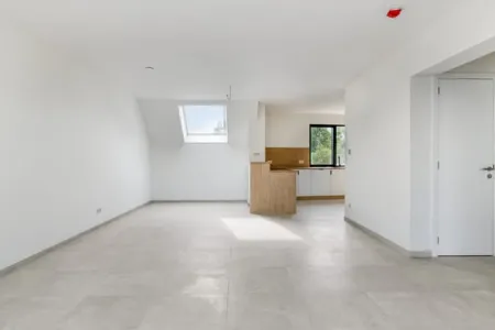  Verhuurd Aalst