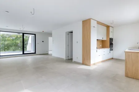 Verhuurd Aalst