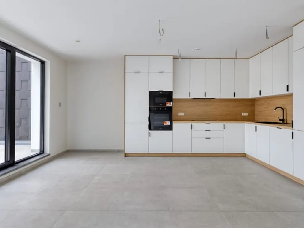 Hoofdfoto Appartement in Aalst
