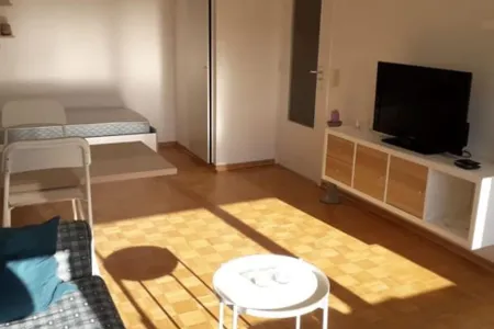Studentenkot Te Huur Mechelen