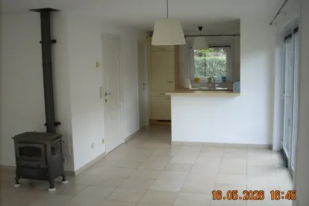 Huis Te Koop Wingene