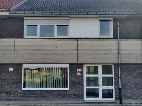 Huis in Dendermonde - Karel Eeckhoutstraat 7, 9200 - foto 4