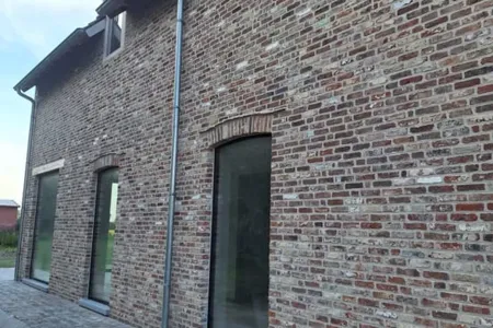 Huis Te Huur Brugge Lissewege
