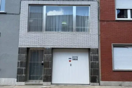 Huis Te Koop Boom