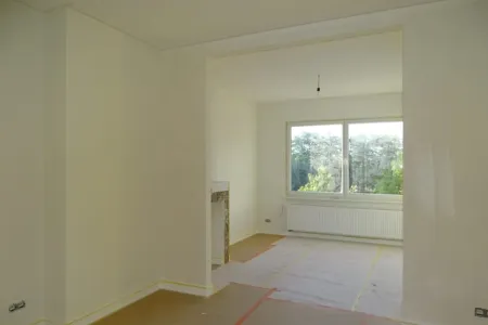 Appartement Te Huur Antwerpen