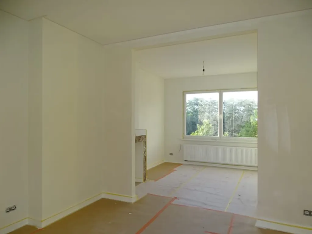 Hoofdfoto Appartement in Antwerpen