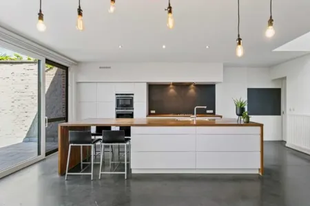 Huis Te Koop Roeselare