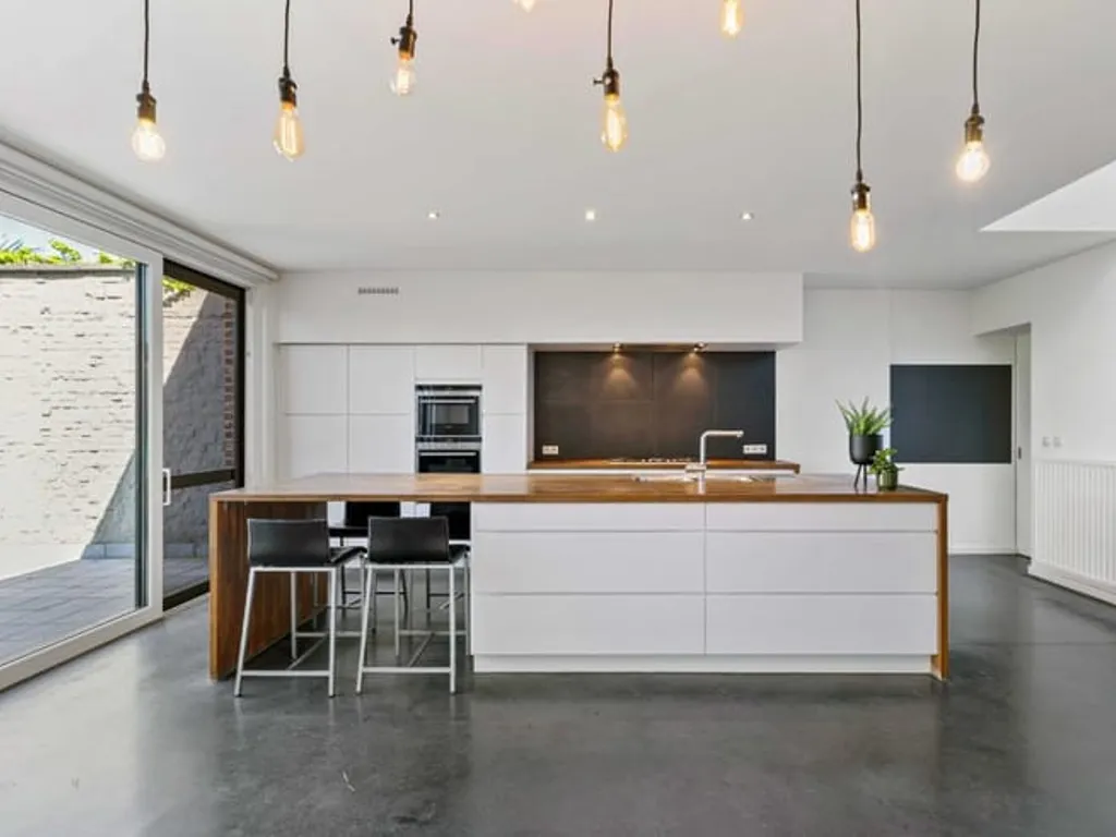 Hoofdfoto Huis in Roeselare