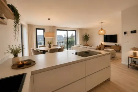 Huis Te Huur Ekeren