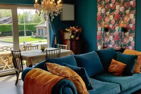 Huis Te Huur Diepenbeek