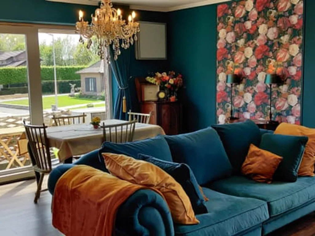 Hoofdfoto Huis in Diepenbeek