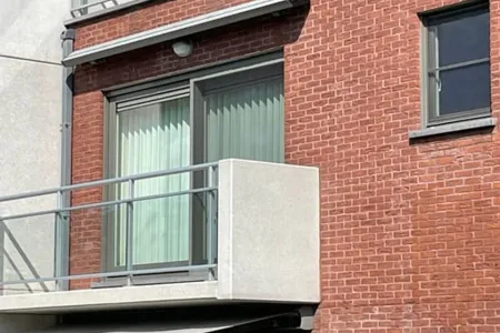 Appartement Te Koop Vichte