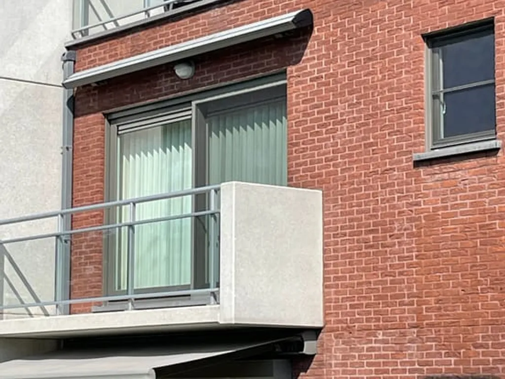 Hoofdfoto Appartement in Vichte