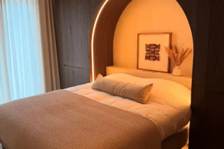 Appartement Te Koop Knokke-Heist