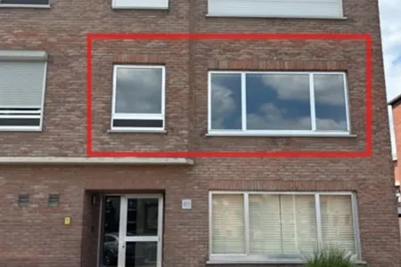 Appartement Te Koop Willebroek
