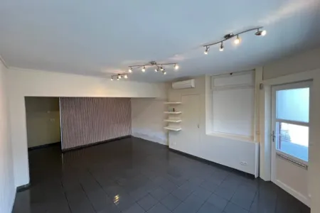 Appartement Te Huur Stekene