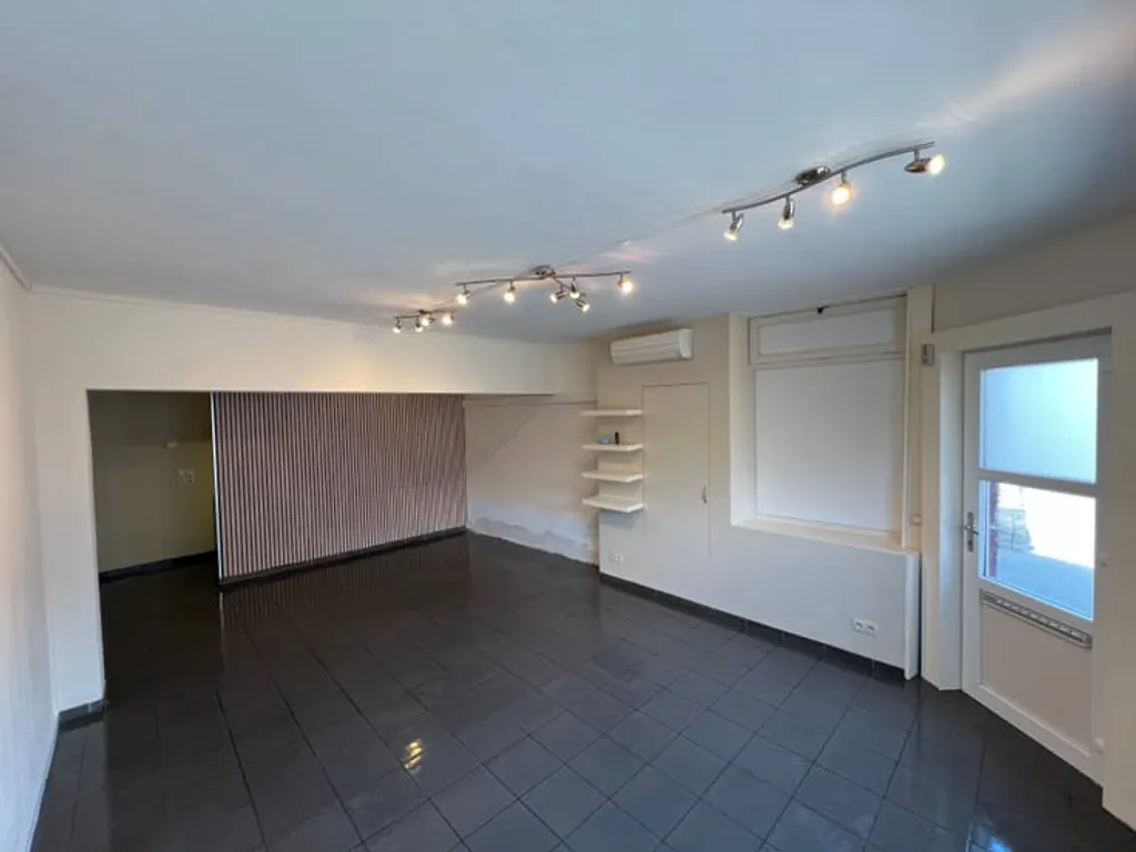 Hoofdfoto Appartement in Stekene