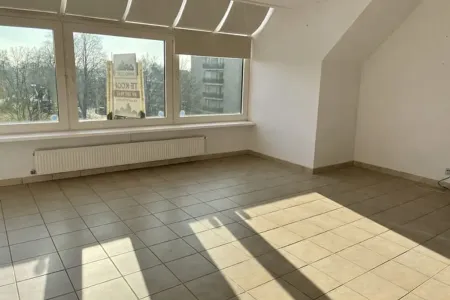 Huis Te Huur Dendermonde