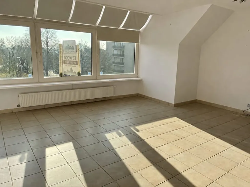 Hoofdfoto Huis in Dendermonde