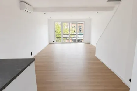 Appartement Te Koop Sint-Niklaas