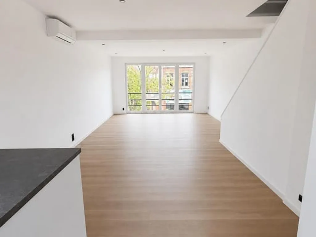Hoofdfoto Appartement in Sint-Niklaas