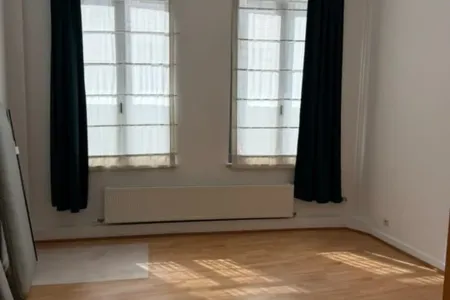 Appartement Te Huur Antwerpen