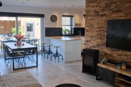 Huis Te Koop Assenede