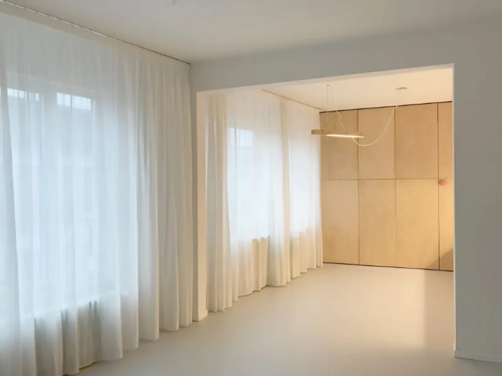 Hoofdfoto Appartement in Hasselt