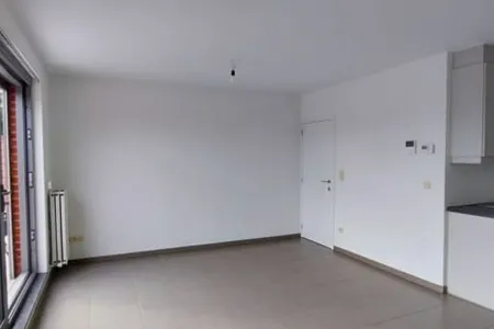 Appartement Te Huur Geel