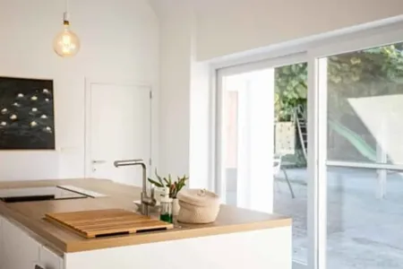 Huis Te Koop Grammont