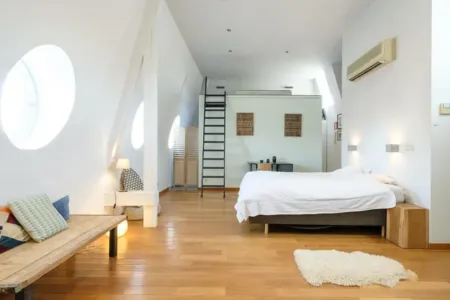 Huis Te Koop Bruxelles