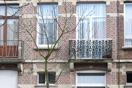 Huis Te Huur Mechelen