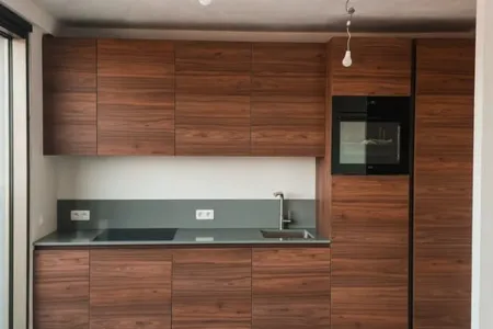 Appartement Te Huur Brasschaat