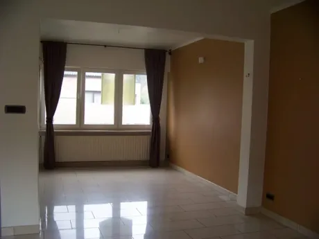 Maison à Westerlo - Bistberg 32, 2260 - photo 2