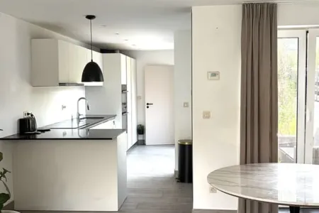 Huis Te Koop Saint-Nicolas