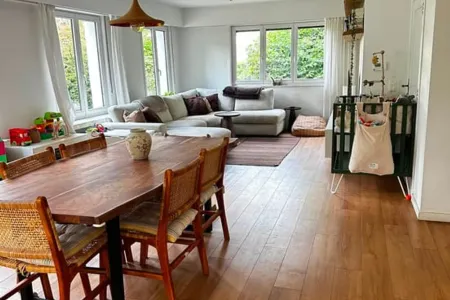 Garage Te Koop Hove
