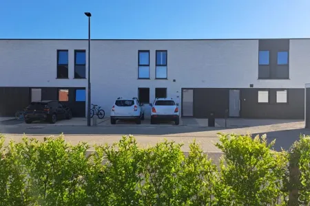 Huis Te Koop Wingene