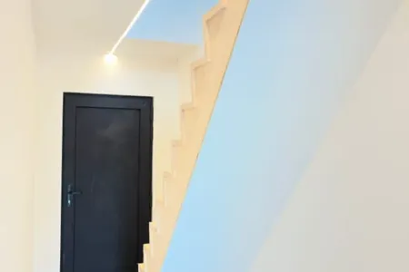 Huis Te Koop Vleteren